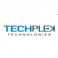 TechPlek 